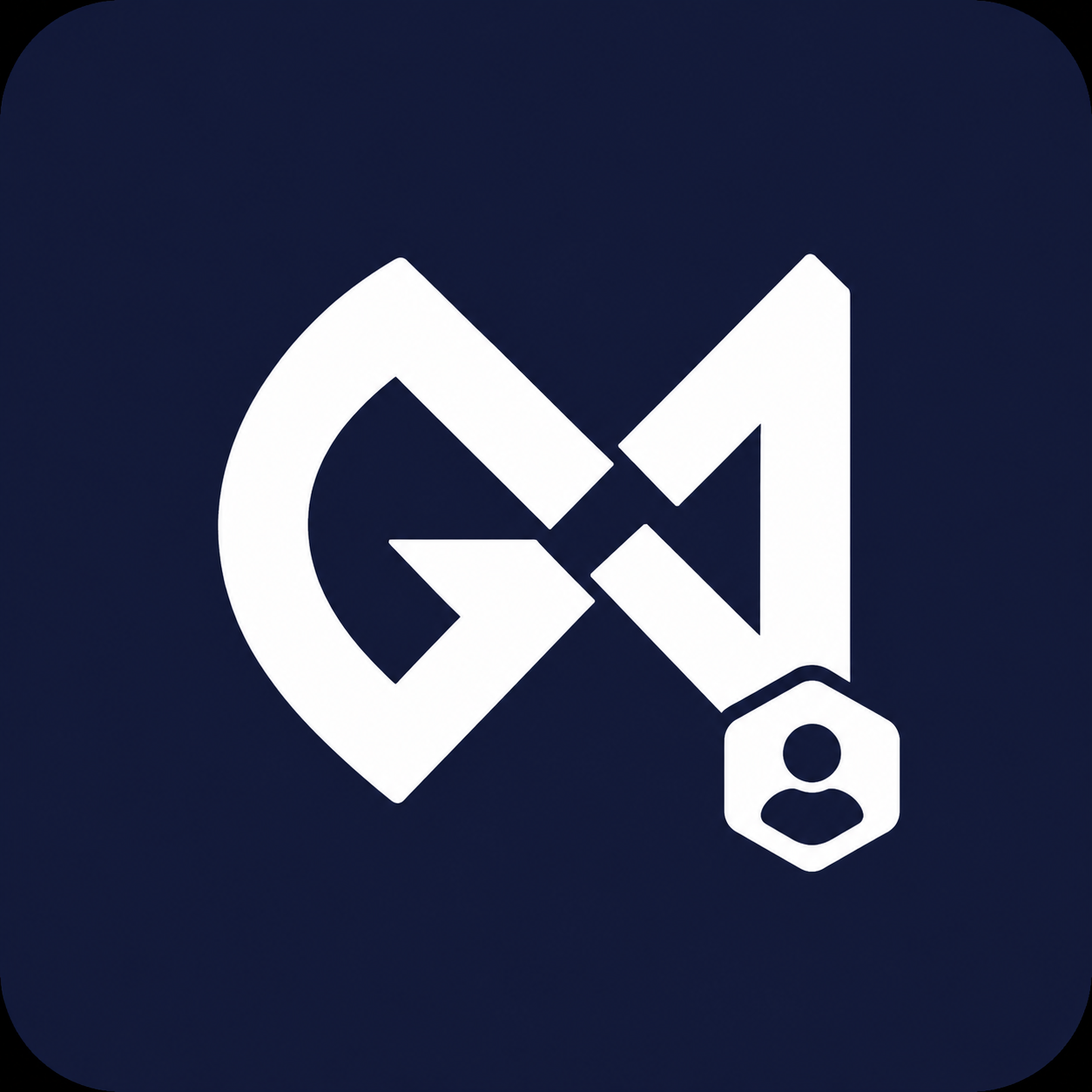 admin_logo.png